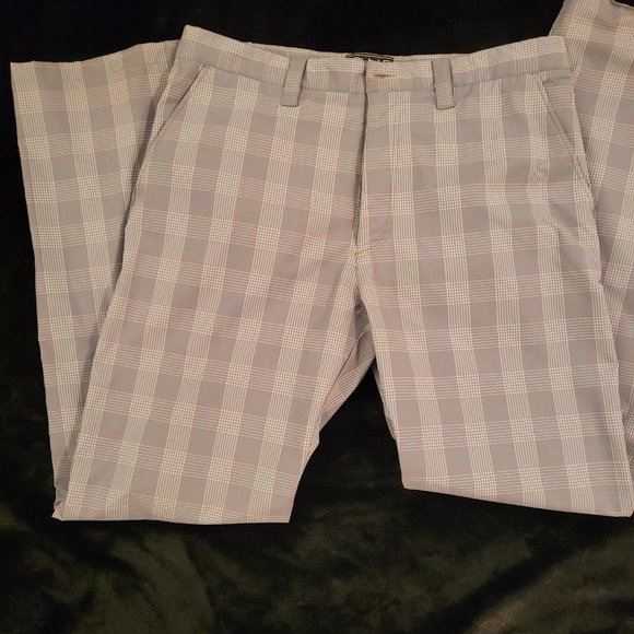 Hollas Golf Pants - Picture 1 of 3